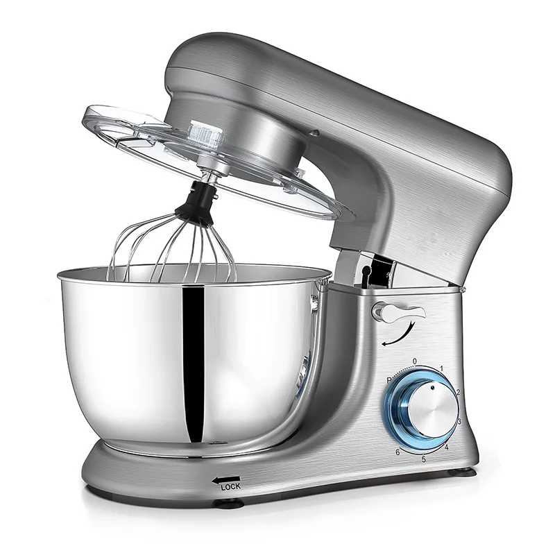 Kitchen Appliance Cake Aid Pla - Kitchen Appliances review and price
