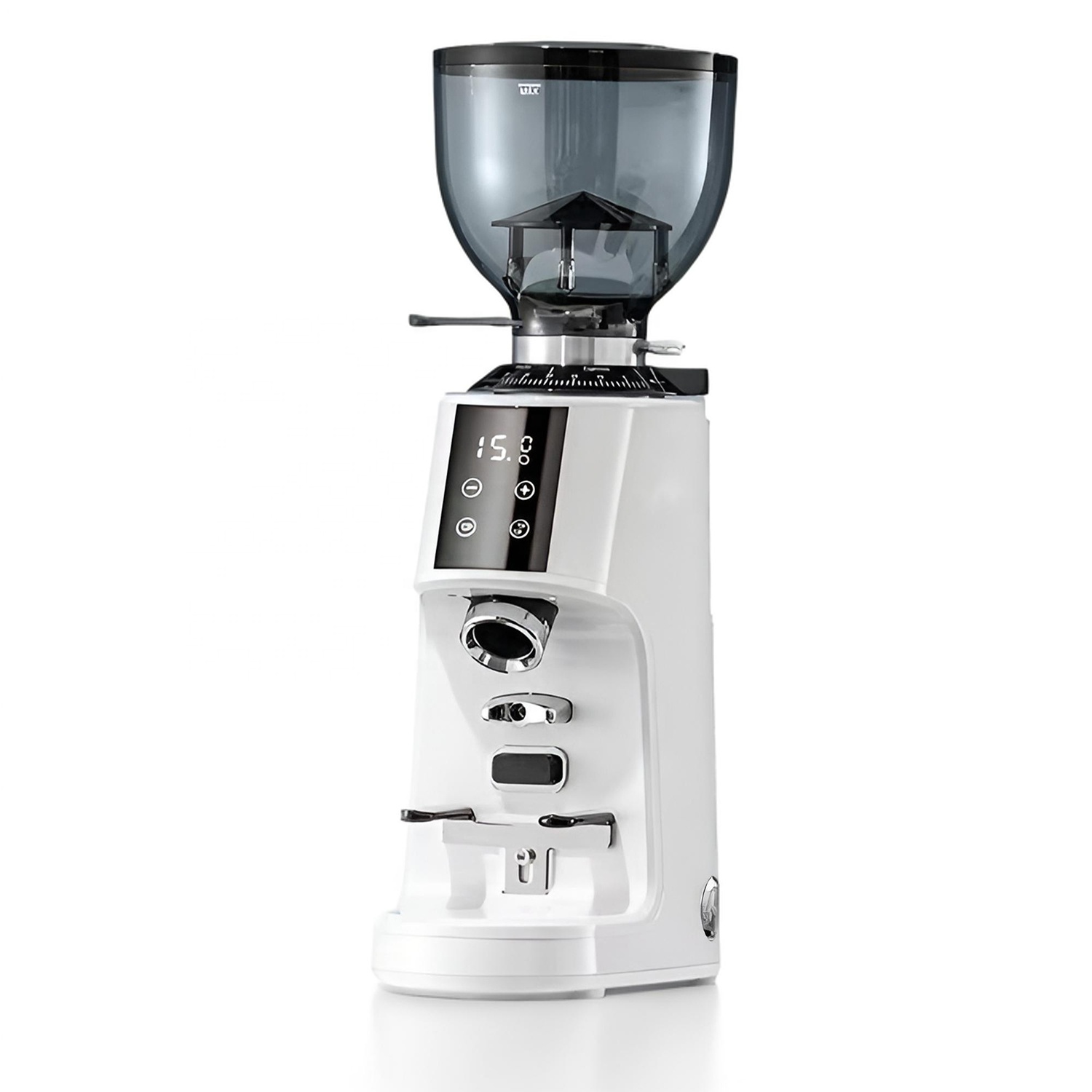 Upgrade High-power Dc All-copp - Coffee Bean Grinder Electric review and price