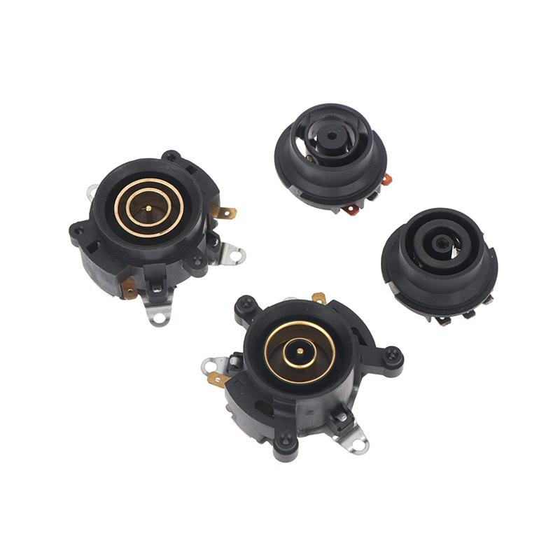 2Pcs DIY Accessories Electric  - Electric Kettle Temperature Control review and price