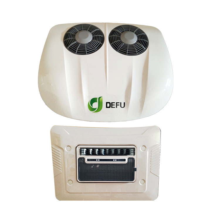 caravan air Conditioners Aire  - Air Conditioners review and price