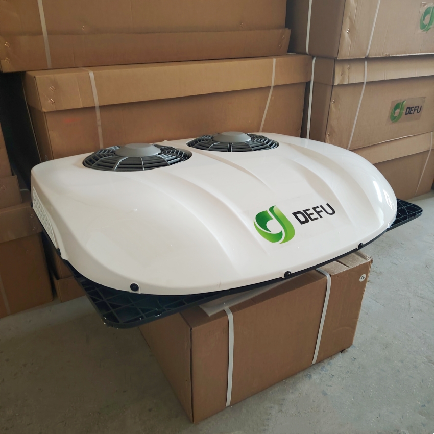 caravan air Conditioners Aire  - Air Conditioners review and price