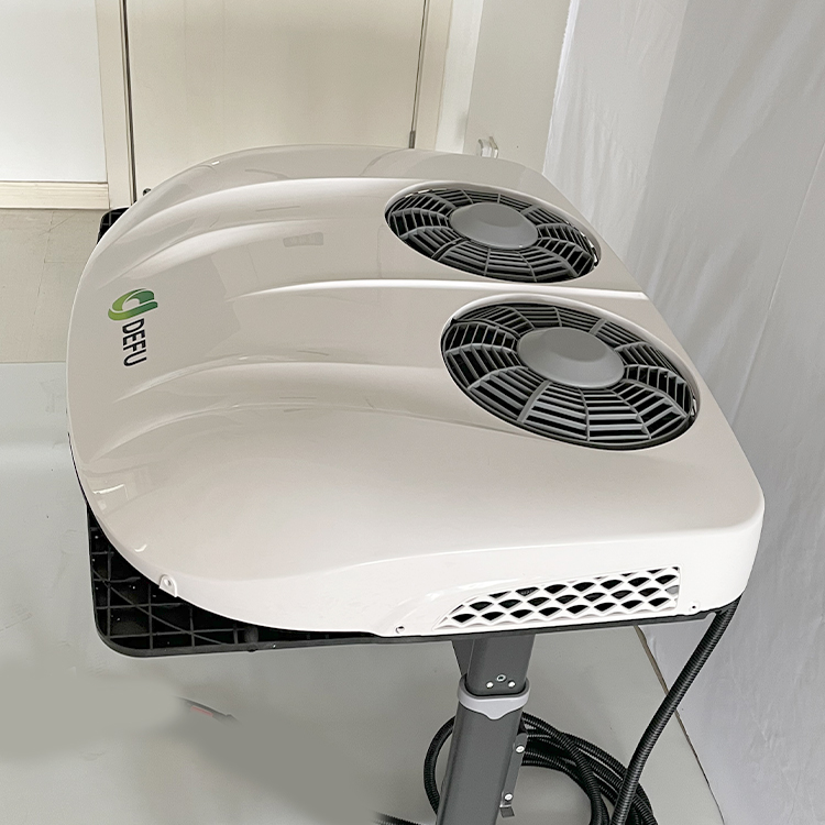 caravan air Conditioners Aire  - Air Conditioners review and price