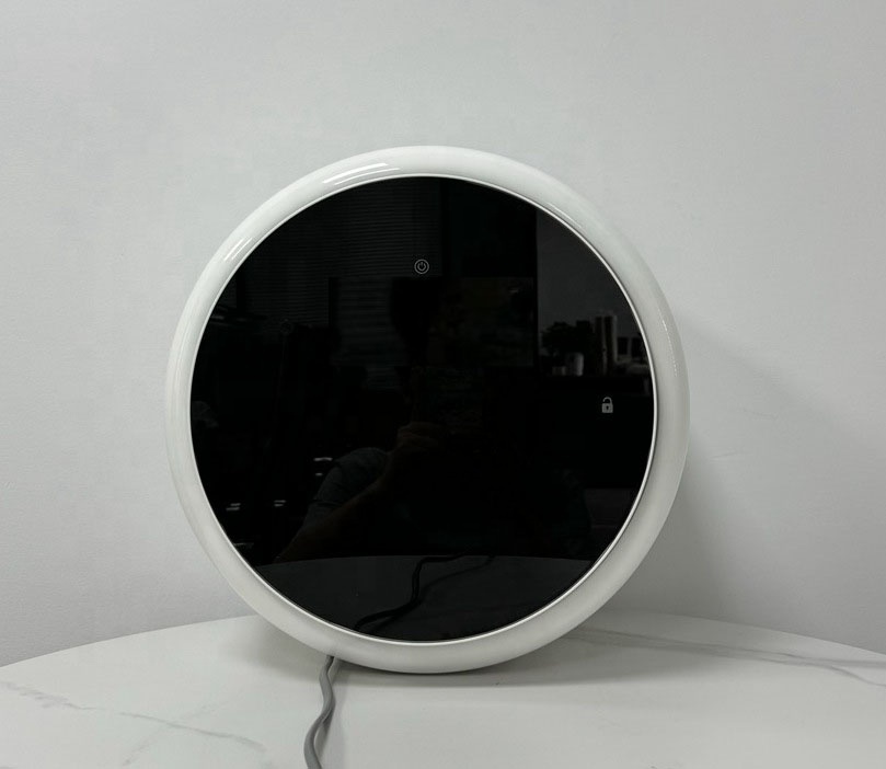 Wall Mounted Stable Mini Washi - Laundry review and price