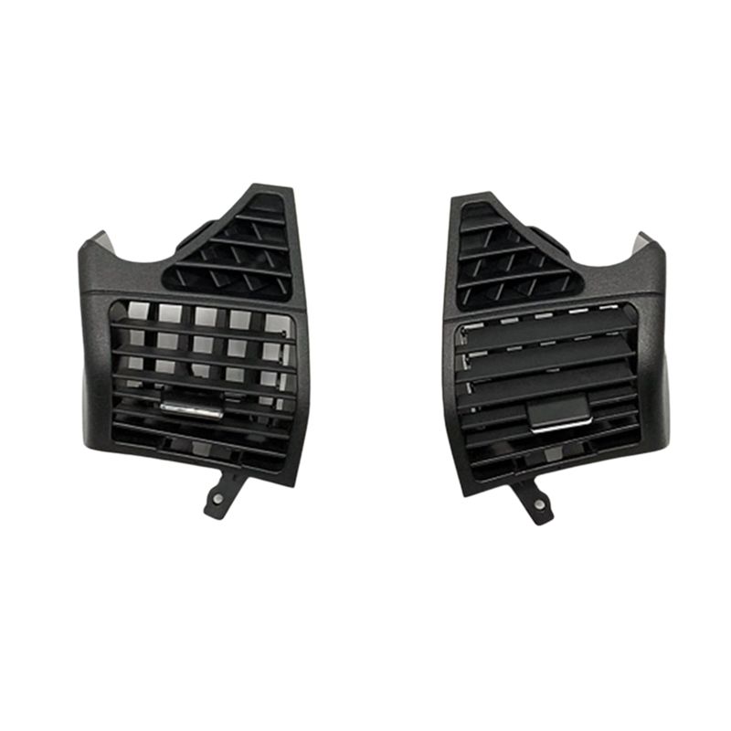 A48P-Car Dashboard Air Conditi - Air Conditioners review and price