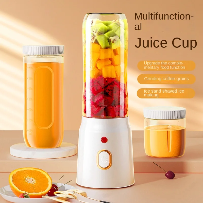 Portable Kitchen  Blender Wire - Immersion Hand Blender Set review and price