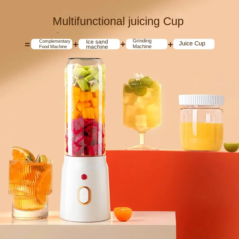 Portable Kitchen  Blender Wire - Immersion Hand Blender Set review and price
