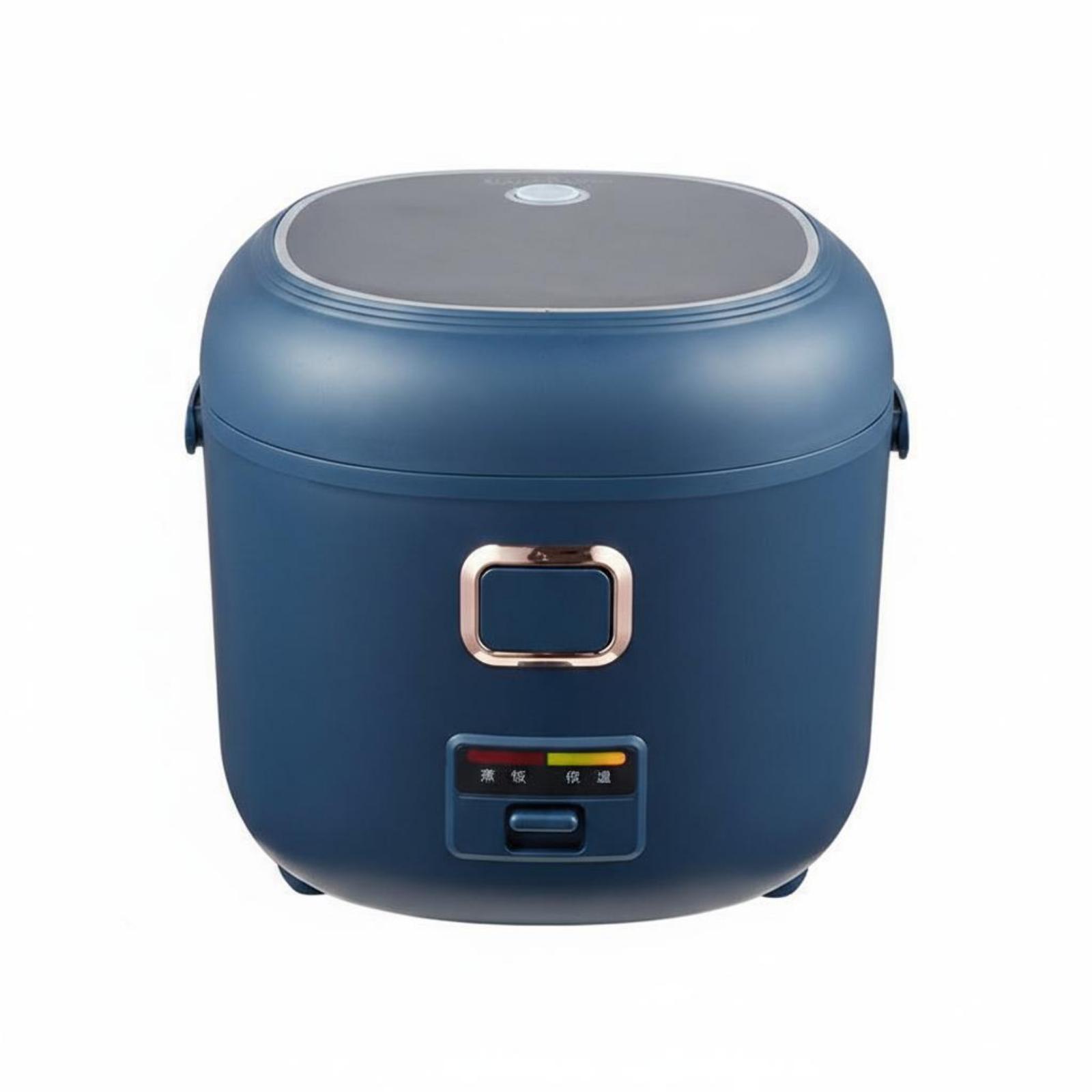 Portable Rice Cooker Road Trip - Small Appliances review and price