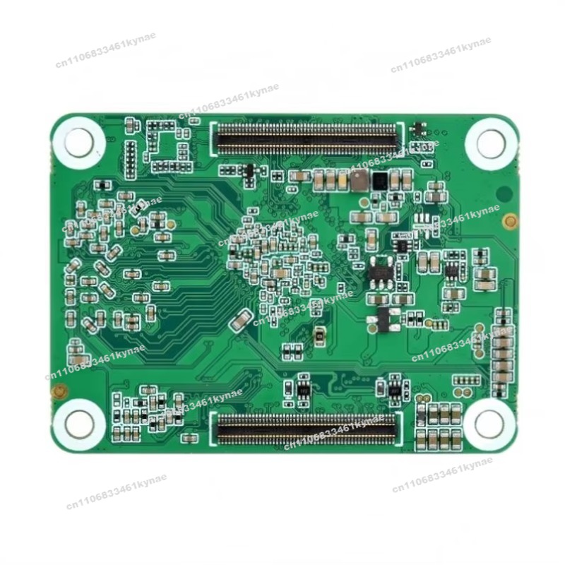 Suitable for Rk3566 RadxA CM3  - Small Appliances review and price