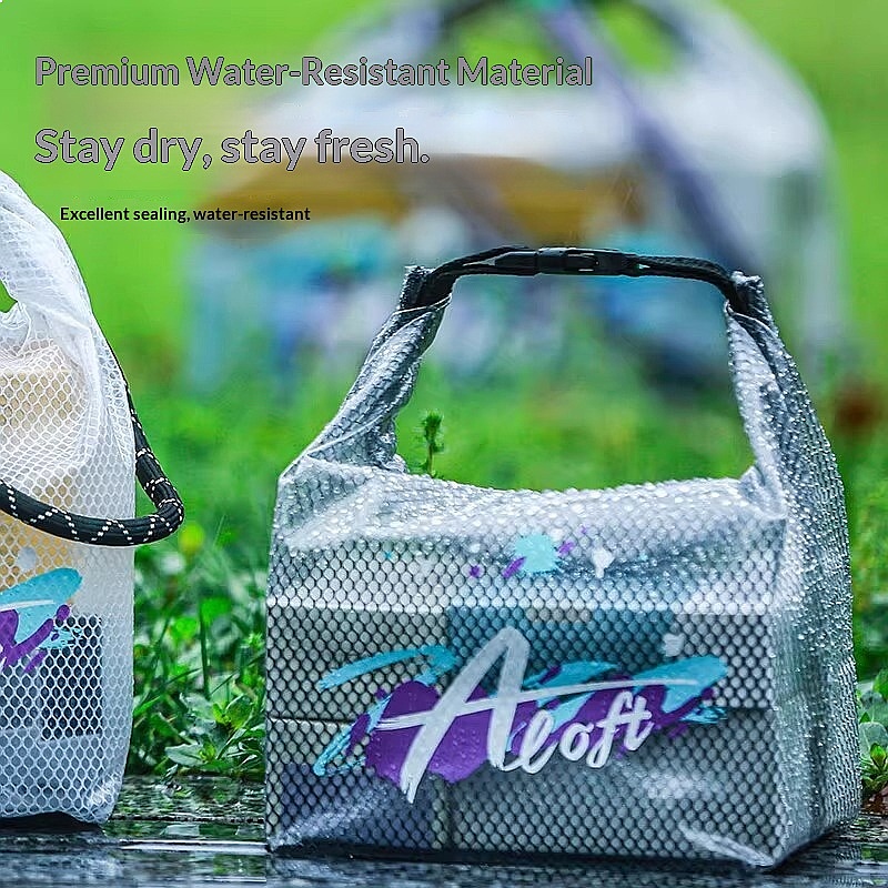 Waterproof Large Capacity Stor - Laundry review and price