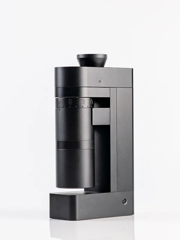 FEMOOK A4Z electric grinder pr - Coffee Bean Grinder Electric review and price