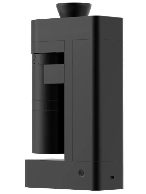 FEMOOK A4Z electric grinder pr - Coffee Bean Grinder Electric review and price