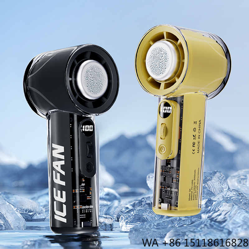New Portable Refrigeration Sma - Air Conditioners review and price