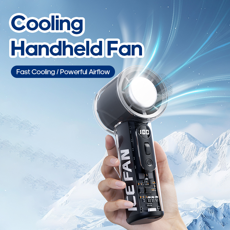 New Portable Refrigeration Sma - Air Conditioners review and price