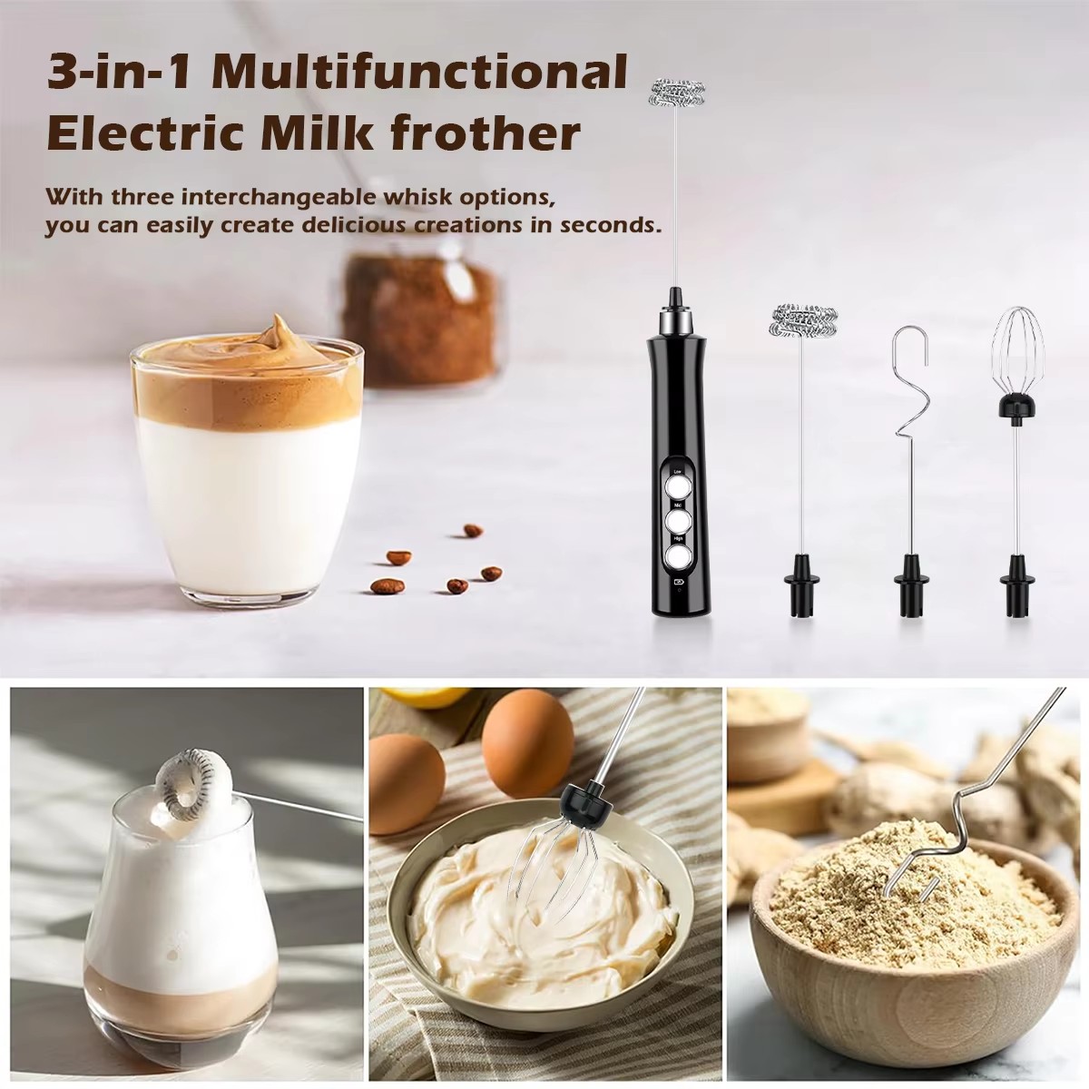 Wireless Rechargeable Electric - Portable Blender Usb Rechargeable review and price