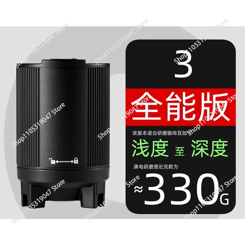 Coffee power commander for c40 - Coffee Bean Grinder Electric review and price