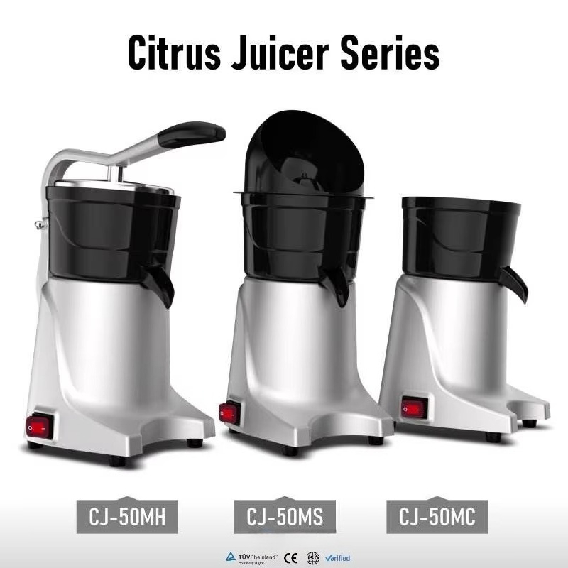 Kitchen Appliance Blender and  - Kitchen Appliances review and price