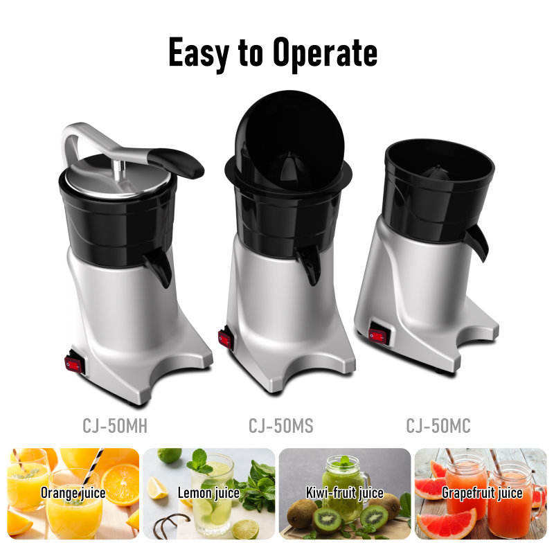 Kitchen Appliance Blender and  - Kitchen Appliances review and price