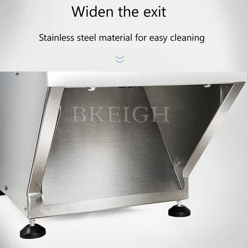 Fully Automatic Meat Slicer fo - Automatic Meat Slicer Home review and price