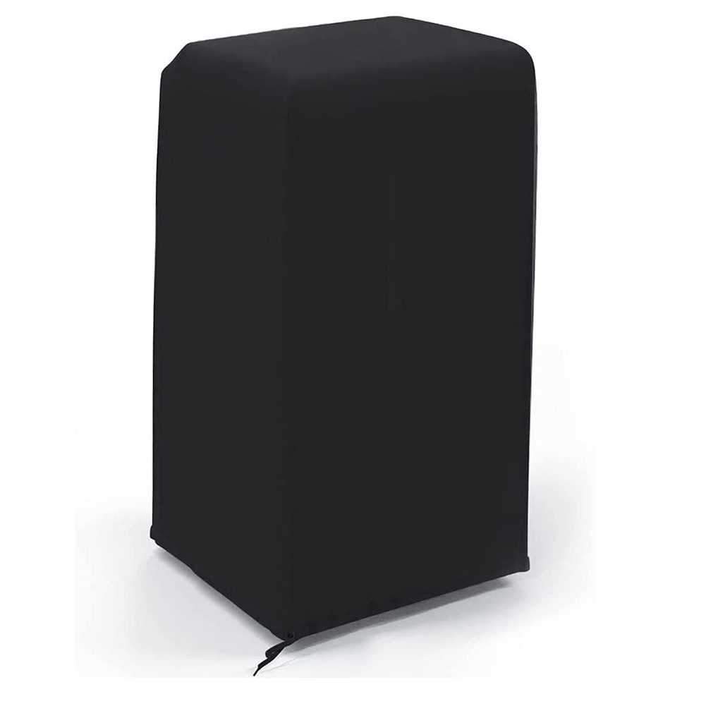 Portable Air Conditioner Cover - Air Conditioners review and price