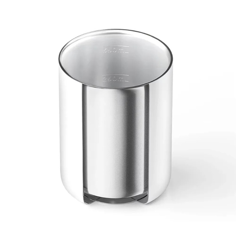 Mijia Portable Instant Hot Wat - Electric Kettle Temperature Control review and price