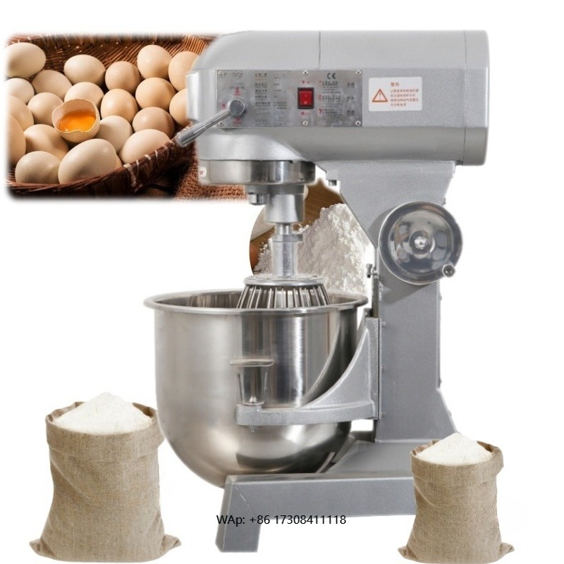 Heavy Equipment, Stainless Ste - Kitchen Appliances review and price