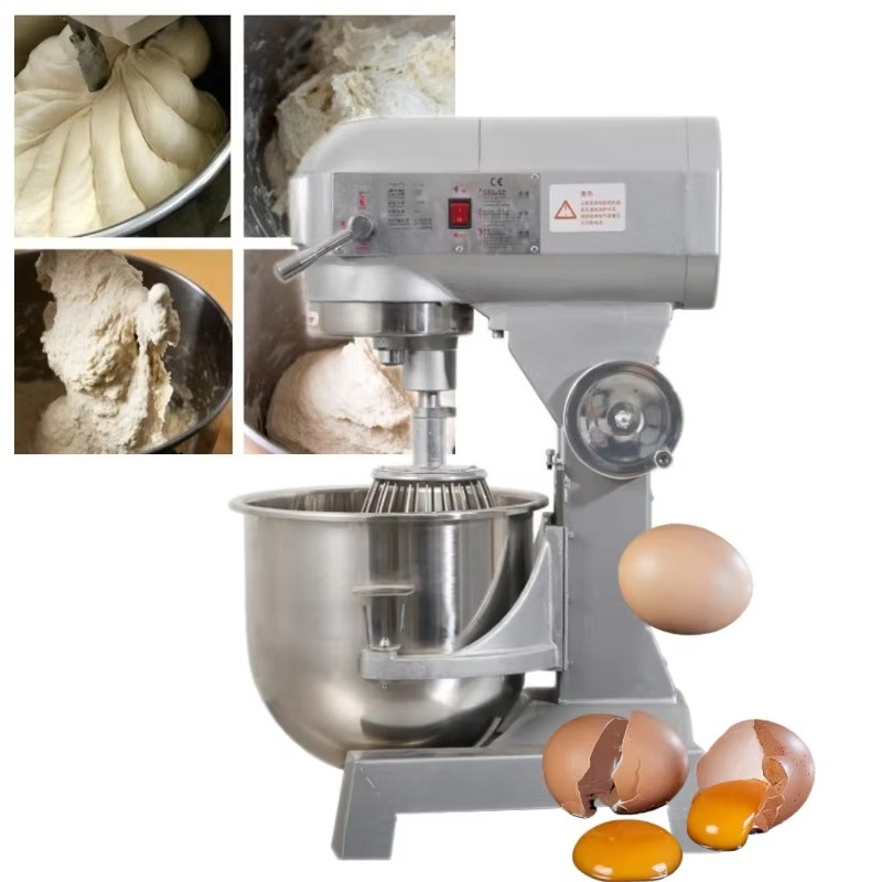 Heavy Equipment, Stainless Ste - Kitchen Appliances review and price