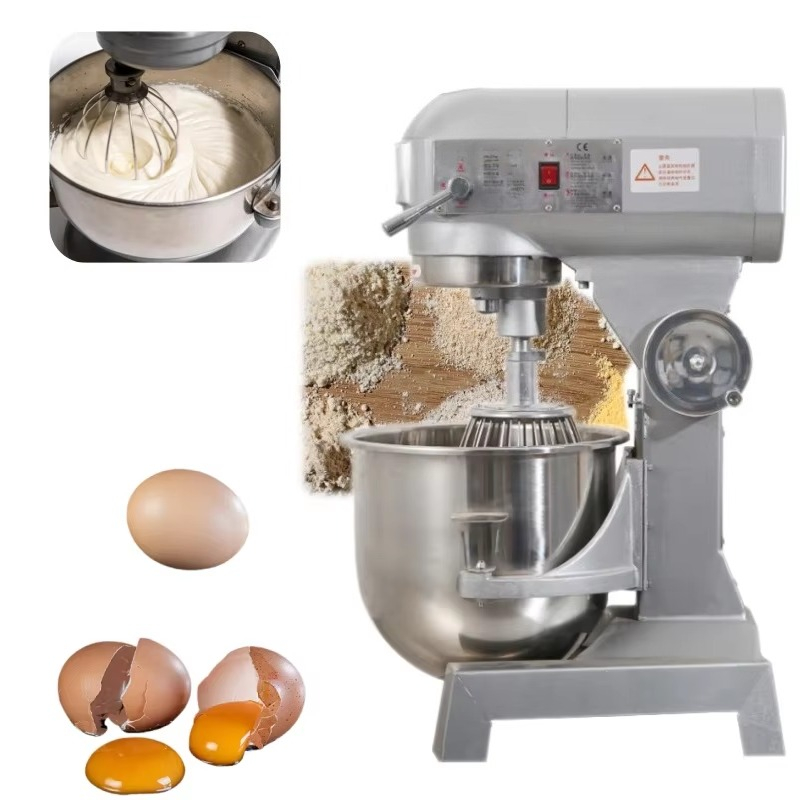 Heavy Equipment, Stainless Ste - Kitchen Appliances review and price