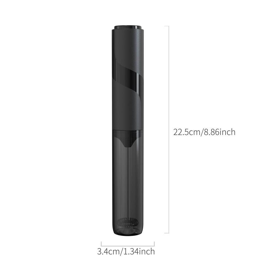 Stainless Steel Electric Milk  - Electric Milk Frother Handheld review and price