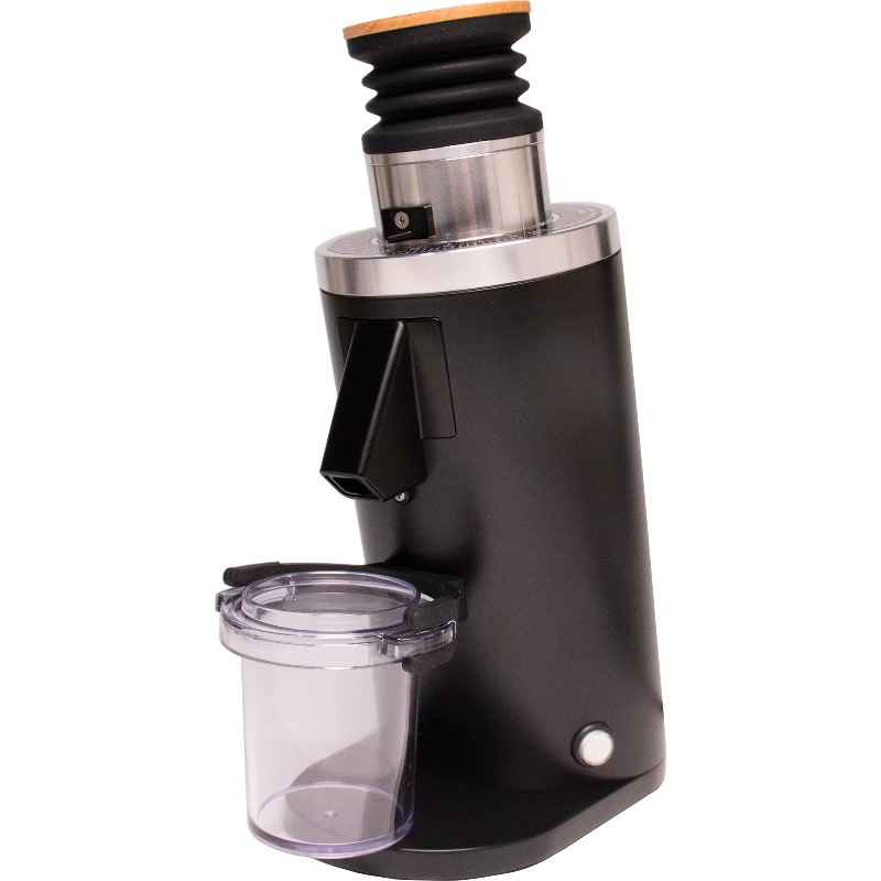 DF54 Household Automatic Stain - Coffee Bean Grinder Electric review and price