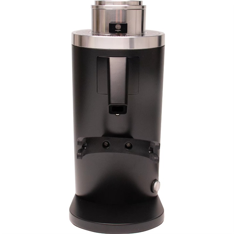 DF54 Household Automatic Stain - Coffee Bean Grinder Electric review and price