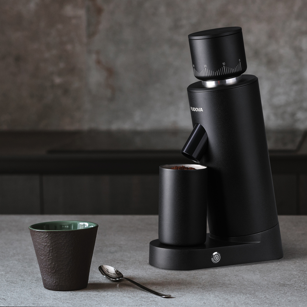 Office Home Use Single Dose Co - Coffee Bean Grinder Electric review and price