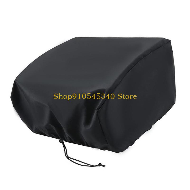 U2JA Strong AC Cover Waterproo - Air Conditioners review and price