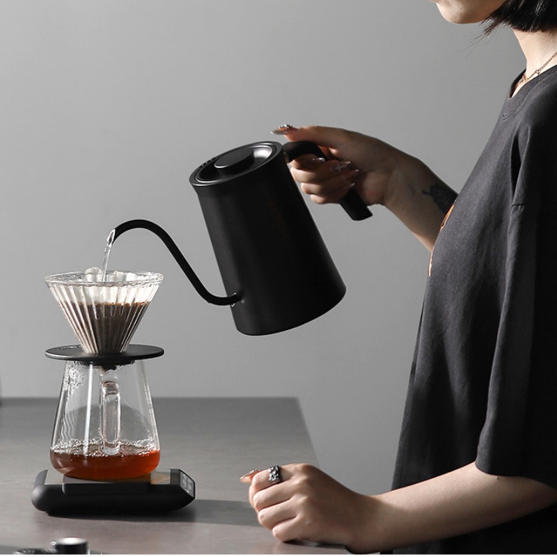 MHW-3BOMBER Electric Temperatu - Electric Kettle Temperature Control review and price