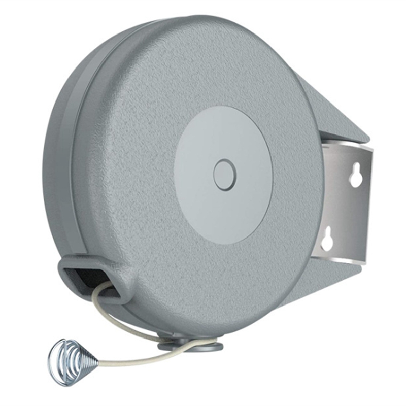 Retractable Clothesline,Heavy  - Laundry review and price
