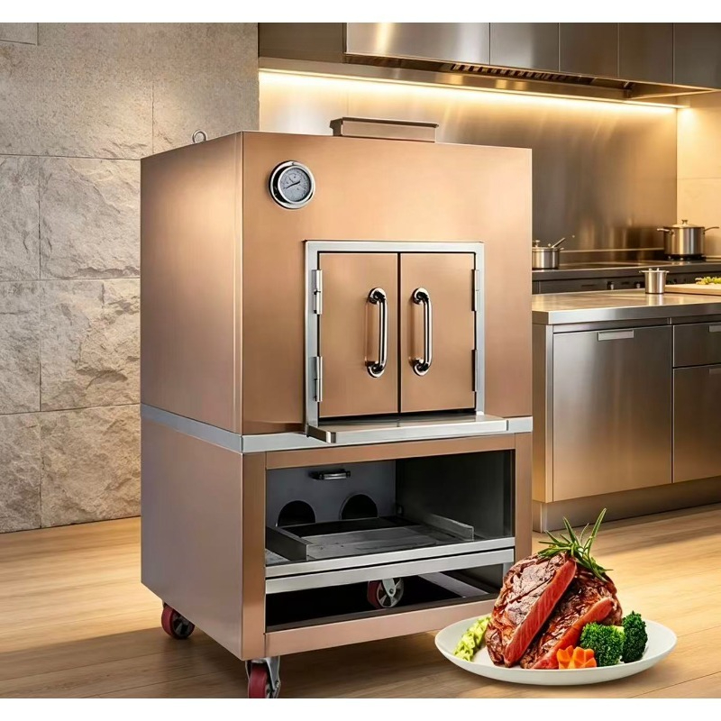 Multi-functional Commercial Ki - Kitchen Appliances review and price