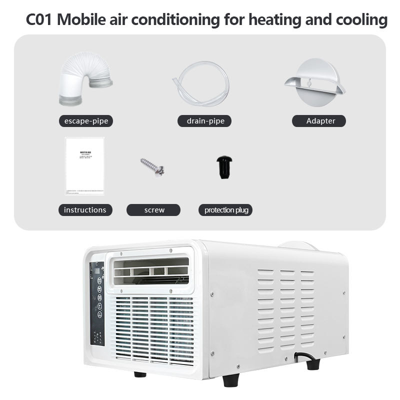 Factory Hot Sale Cost-effectiv - Home Appliances review and price