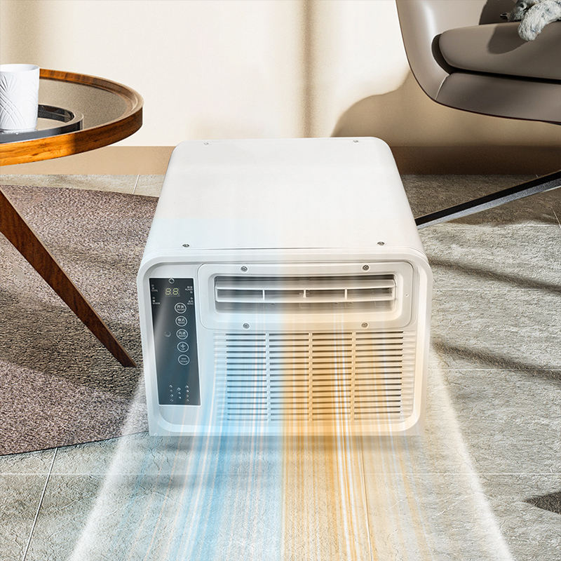 Factory Hot Sale Cost-effectiv - Home Appliances review and price