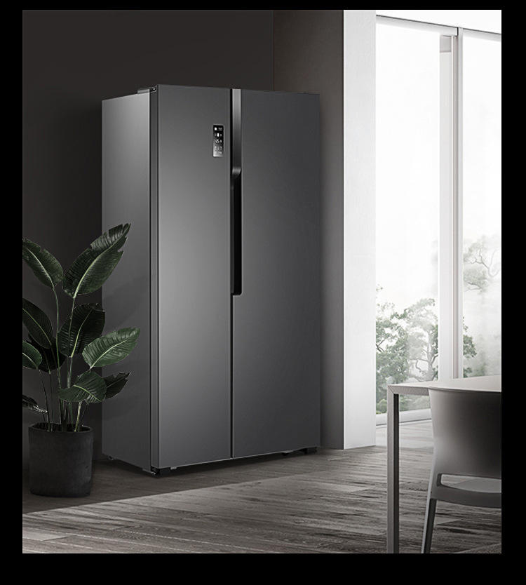 Home Kitchen Double Door Small - Small Appliances review and price