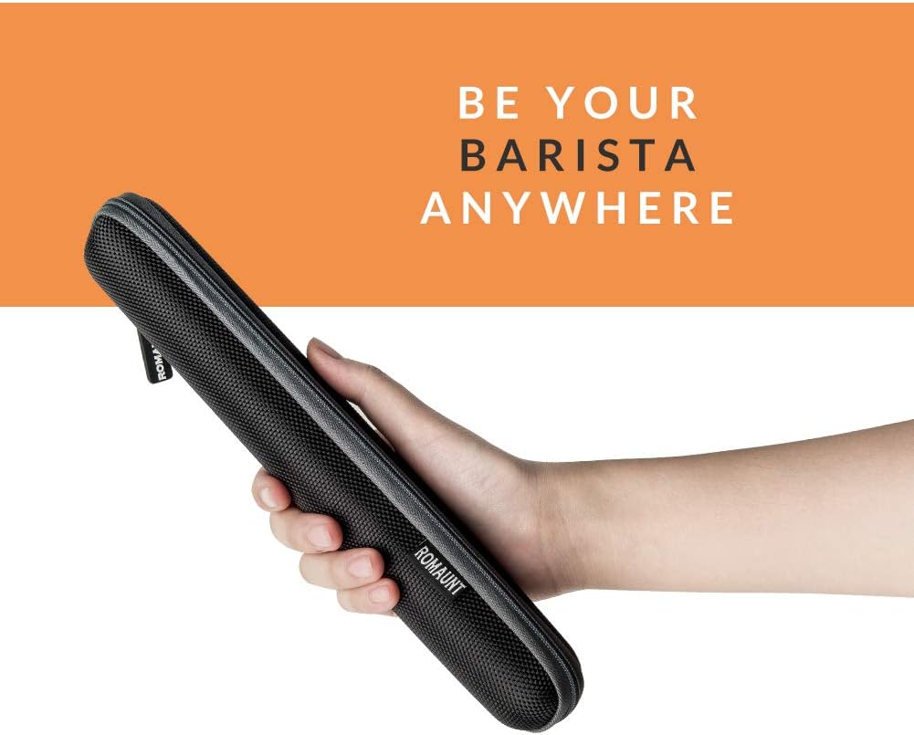 Handheld Milk Frother Electric - Electric Milk Frother Handheld review and price