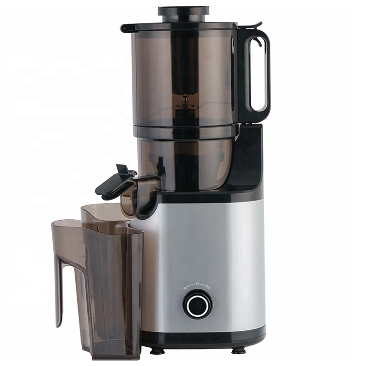 Professional Houseuse Electric - Electric Slow Juicer Cold Press review and price