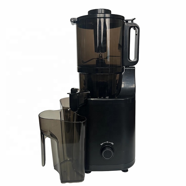 Professional Houseuse Electric - Electric Slow Juicer Cold Press review and price