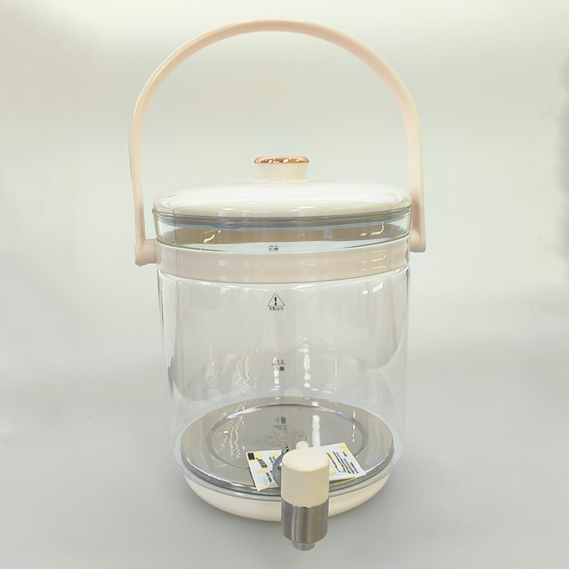 White Cordless Electric Glass  - Electric Kettle Temperature Control review and price