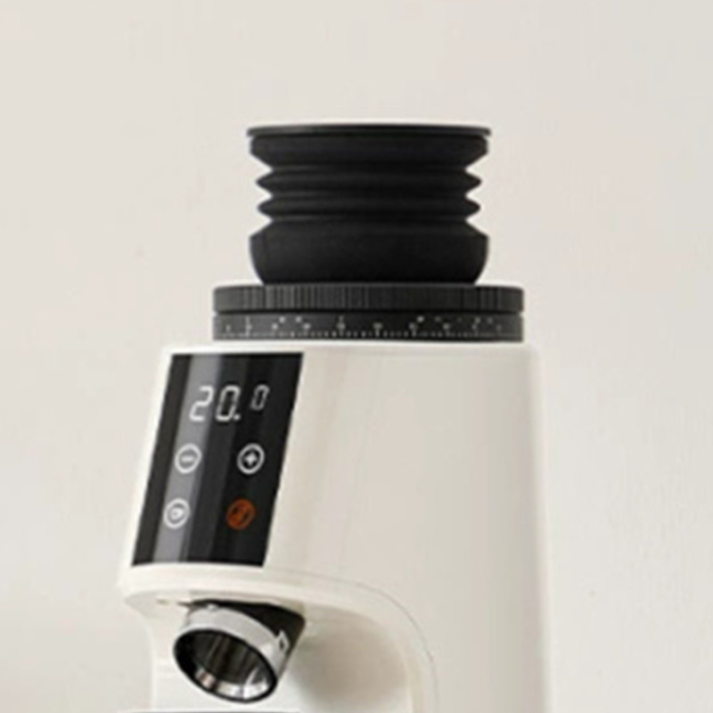 For MOJAE Hurricane 4.0 Electr - Coffee Bean Grinder Electric review and price