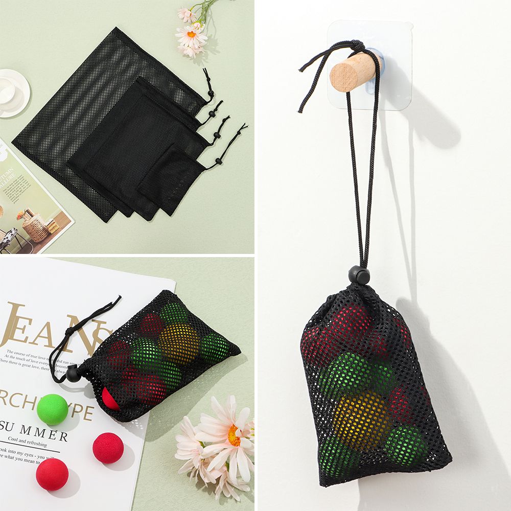Travel Home Multi Purpose Stor - Laundry review and price