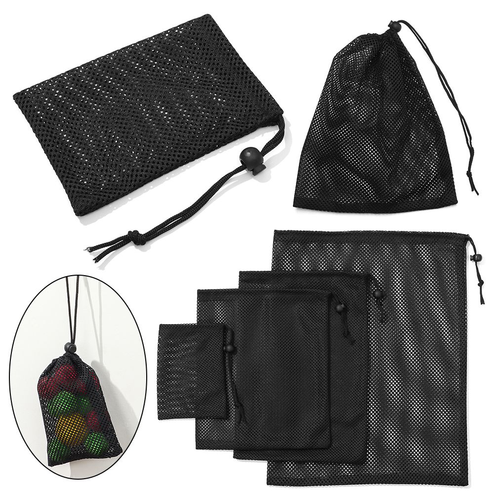 Travel Home Multi Purpose Stor - Laundry review and price