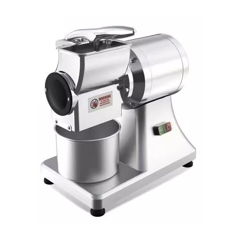 CG55SH HighSpeed Electric Food - Coffee Bean Grinder Electric review and price