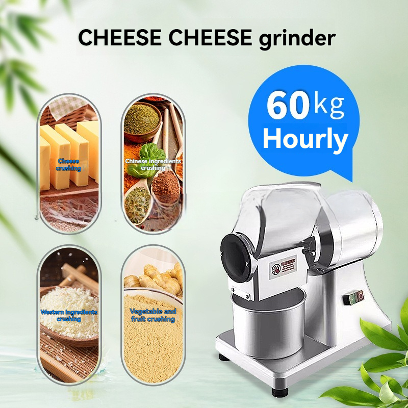 CG55SH HighSpeed Electric Food - Coffee Bean Grinder Electric review and price