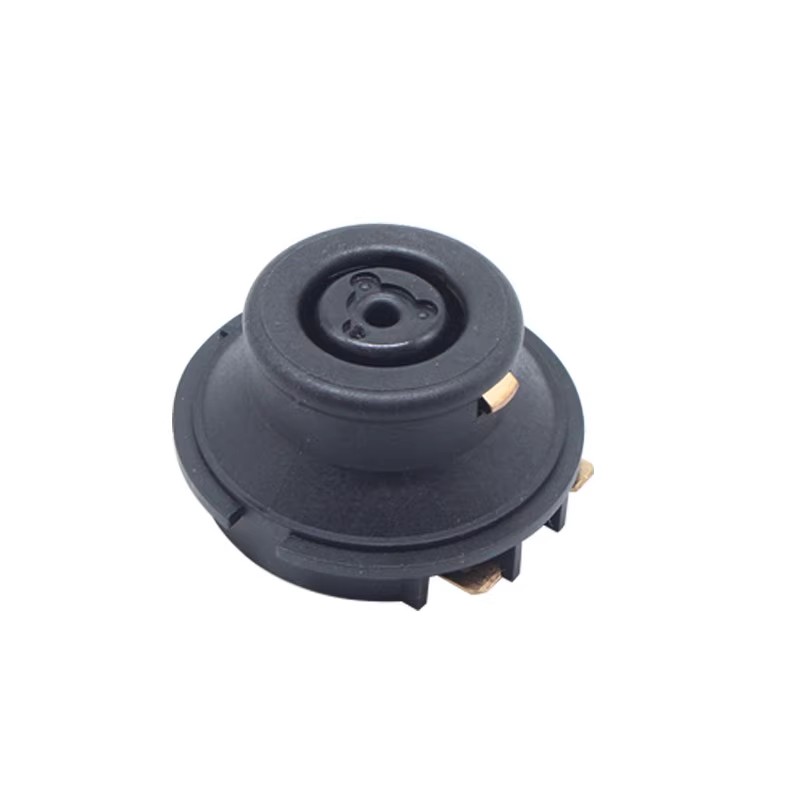 Electric Kettle Thermostat Swi - Electric Kettle Temperature Control review and price