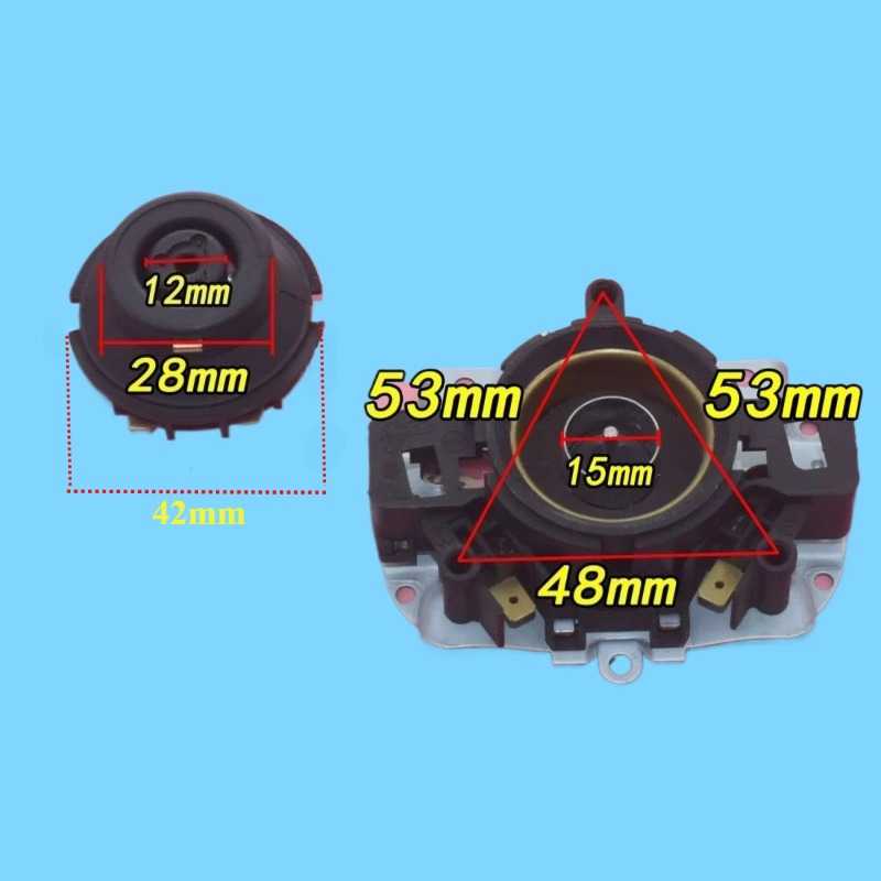 Electric Kettle Thermostat Swi - Electric Kettle Temperature Control review and price