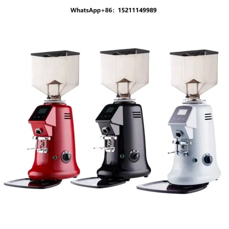 Coffee Bean Grinder Machine 74 - Coffee Bean Grinder Electric review and price